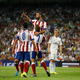 Illustration for article titled Atlético Madrid Prove La Liga Is Still A Three-Team Title Fight